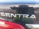 Nissan Sentra 1.8 S/1.8 Sv 3N1AB7AP3DL739586 photo