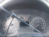 Nissan Sentra 1.8 S/1.8 Sv 3N1AB7AP3DL739586 photo