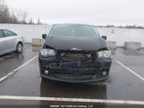 Dodge Grand Caravan Se/Sxt 2C4RDGBG8ER144780 снимка
