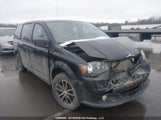 Dodge Grand Caravan Se/Sxt 2C4RDGBG8ER144780 снимка