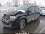 Dodge Grand Caravan Se/Sxt 2C4RDGBG8ER144780 снимка