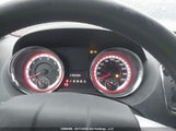 Dodge Grand Caravan Se/Sxt 2C4RDGBG8ER144780 снимка