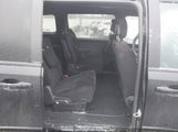 Dodge Grand Caravan Se/Sxt 2C4RDGBG8ER144780 снимка