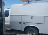 Ford F-350 Chassis Xlt 1FD8X3G66EEB71173 снимка