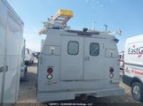 Ford F-350 Chassis Xlt 1FD8X3G66EEB71173 снимка