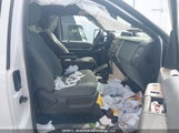 Ford F-350 Chassis Xlt 1FD8X3G66EEB71173 снимка