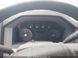 Ford F-350 Chassis Xlt 1FD8X3G66EEB71173 снимка