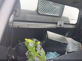 Ford F-350 Chassis Xlt 1FD8X3G66EEB71173 снимка