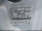 Ford F-350 Chassis Xlt 1FD8X3G66EEB71173 снимка