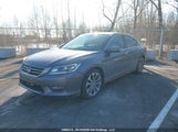 Honda Accord Sport 1HGCR2E56DA809426 photo