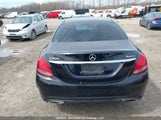 Mercedes-Benz C 300 4Matic 55SWF4KB8HU223221 fotografie