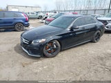 Mercedes-Benz C 300 4Matic 55SWF4KB8HU223221 снимка