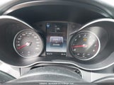 Mercedes-Benz C 300 4Matic 55SWF4KB8HU223221 fotografie