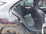 Mercedes-Benz C 300 4Matic 55SWF4KB8HU223221 снимка