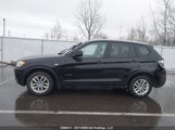 BMW X3 xDrive28I 5UXWX5C53BL710164 снимка