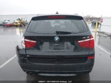 BMW X3 xDrive28I 5UXWX5C53BL710164 снимка