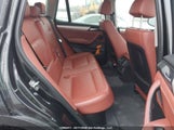 BMW X3 xDrive28I 5UXWX5C53BL710164 снимка