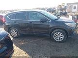 Honda Cr-V Ex-L 2HKRM4H71FH103850 снимка