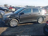 Honda Cr-V Ex-L 2HKRM4H71FH103850 снимка