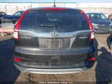 Honda Cr-V Ex-L 2HKRM4H71FH103850 снимка