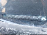 Honda Cr-V Ex-L 2HKRM4H71FH103850 снимка
