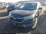 Honda Cr-V Ex-L 2HKRM4H71FH103850 снимка