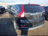 Honda Cr-V Ex-L 2HKRM4H71FH103850 снимка