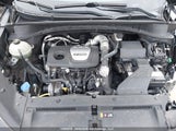 Hyundai Tucson Limited/Sport And Eco/Se KM8J3CA24GU053859 photo