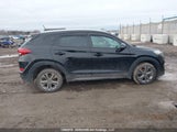 Hyundai Tucson Limited/Sport And Eco/Se KM8J3CA24GU053859 photo