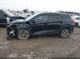 Hyundai Tucson Limited/Sport And Eco/Se KM8J3CA24GU053859 photo