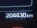 Hyundai Tucson Limited/Sport And Eco/Se KM8J3CA24GU053859 photo