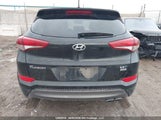 Hyundai Tucson Limited/Sport And Eco/Se KM8J3CA24GU053859 photo