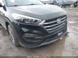 Hyundai Tucson Limited/Sport And Eco/Se KM8J3CA24GU053859 photo