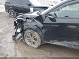 Hyundai Tucson Limited/Sport And Eco/Se KM8J3CA24GU053859 photo