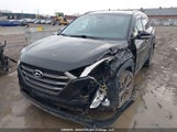 Hyundai Tucson Limited/Sport And Eco/Se KM8J3CA24GU053859 photo