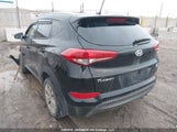 Hyundai Tucson Limited/Sport And Eco/Se KM8J3CA24GU053859 photo