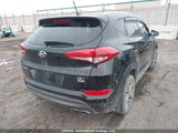 Hyundai Tucson Limited/Sport And Eco/Se KM8J3CA24GU053859 photo
