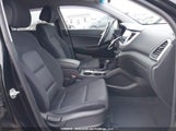 Hyundai Tucson Limited/Sport And Eco/Se KM8J3CA24GU053859 photo