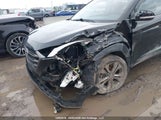 Hyundai Tucson Limited/Sport And Eco/Se KM8J3CA24GU053859 photo