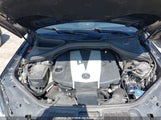 Mercedes-Benz Ml 350 Bluetec 4JGDA2EB7CA043197 снимка