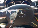 Mercedes-Benz Ml 350 Bluetec 4JGDA2EB7CA043197 снимка