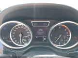 Mercedes-Benz Ml 350 Bluetec 4JGDA2EB7CA043197 снимка