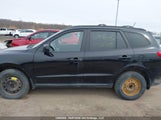 Hyundai Santa Fe Gl 3.5 Sport 5XYZGDAG0BG064297 fotografie