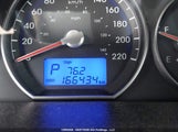 Hyundai Santa Fe Gl 3.5 Sport 5XYZGDAG0BG064297 fotografie