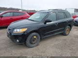 Hyundai Santa Fe Gl 3.5 Sport 5XYZGDAG0BG064297 fotografie