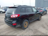 Hyundai Santa Fe Gl 3.5 Sport 5XYZGDAG0BG064297 fotografie