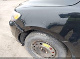 Hyundai Santa Fe Gl 3.5 Sport 5XYZGDAG0BG064297 снимка