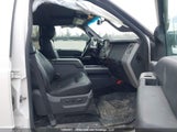 Ford F350 Super Duty 1FT8W3BT9FEA36940 photo