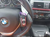 BMW 330I xDrive WBA8D9C50JA614476 снимка
