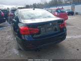 BMW 330I xDrive WBA8D9C50JA614476 снимка